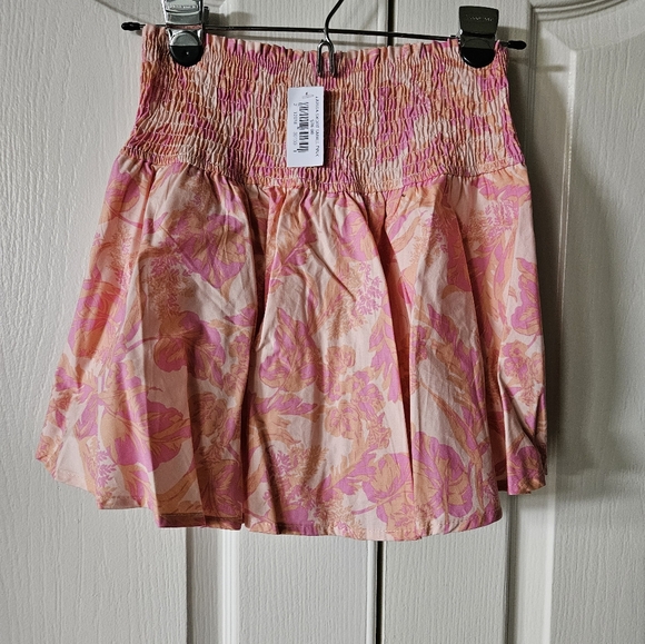 NWT Karlie Talulla top and Larisa skort set, small - Picture 7 of 10